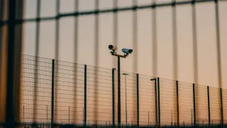 Fenerbahçe Teknik Direktörü Tedesco'dan Tesislere İlişkin Açıklama