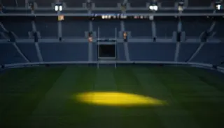 Fenerbahçe'de Olağanüstü Seçimli Genel Kurul Kararı Alındı