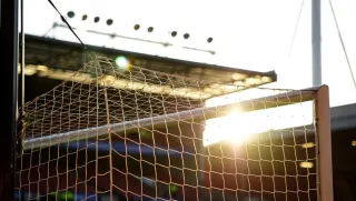 Galatasaray, Fenerbahçe'yi Bu Sezon İlk Kez Mağlup Etti