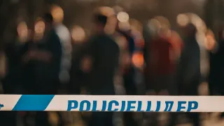 Galatasaray'ın Galibiyeti Taraftar Arasında Kanlı Bitti: Bir Kişi Bıçaklandı