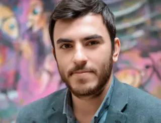 Gazeteci İ.A.'dan Mektup: "Ölüme Neden Olan Serbest, Gazeteciler İçeride"