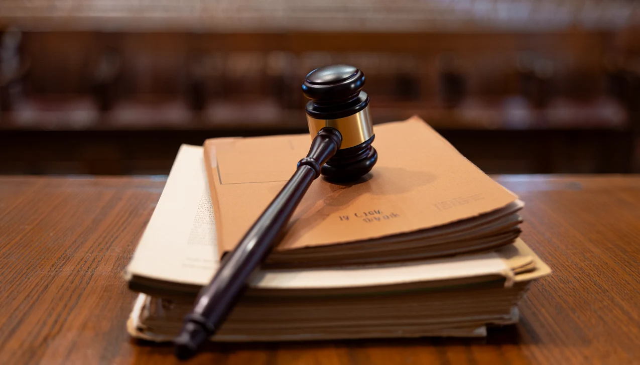 İBB Davasında Tahliyeler Başladı: 15 Kişi Serbest Bırakıldı