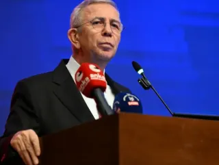 İçişleri Bakanı'ndan Okul Güvenliği ve Dijital Mecralara Yönelik Açıklamalar