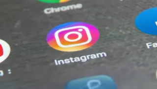 Instagram'da Erişim Sorunu: Kullanıcılar Uygulamaya Giremiyor