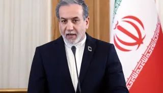 İran Dışişleri Bakanı Arakçi Pakistan Ziyaretini Değerlendirdi: "ABD'nin Ciddiyetini Görmedik"