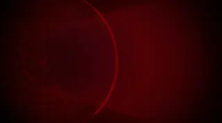 İran: Füze gücümüzün önemli bir kısmı kullanılmadı