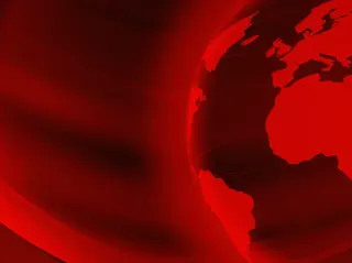 İran Parlamento Başkanı Galibaf Müzakere Ekibinden İstifa Etti