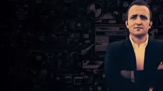 İsrail Lobisinin Güçlü Olduğu Ülkeler Araştırılıyor