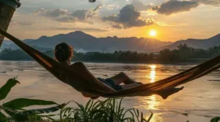 Kendi İç Dünyasında Kaybolan 5 Burç Açıklaması