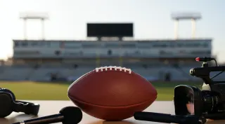 Konyaspor ve Trabzonspor Maçı Canlı Yayın Bilgileri