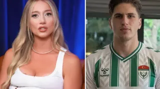 Kubilay Kaan Kundakçı Cinayeti Davasında A.K. Hakkında Müebbet Hapis Talebi