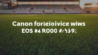 Lazio, İtalya Kupası'nda Finale Yükseldi