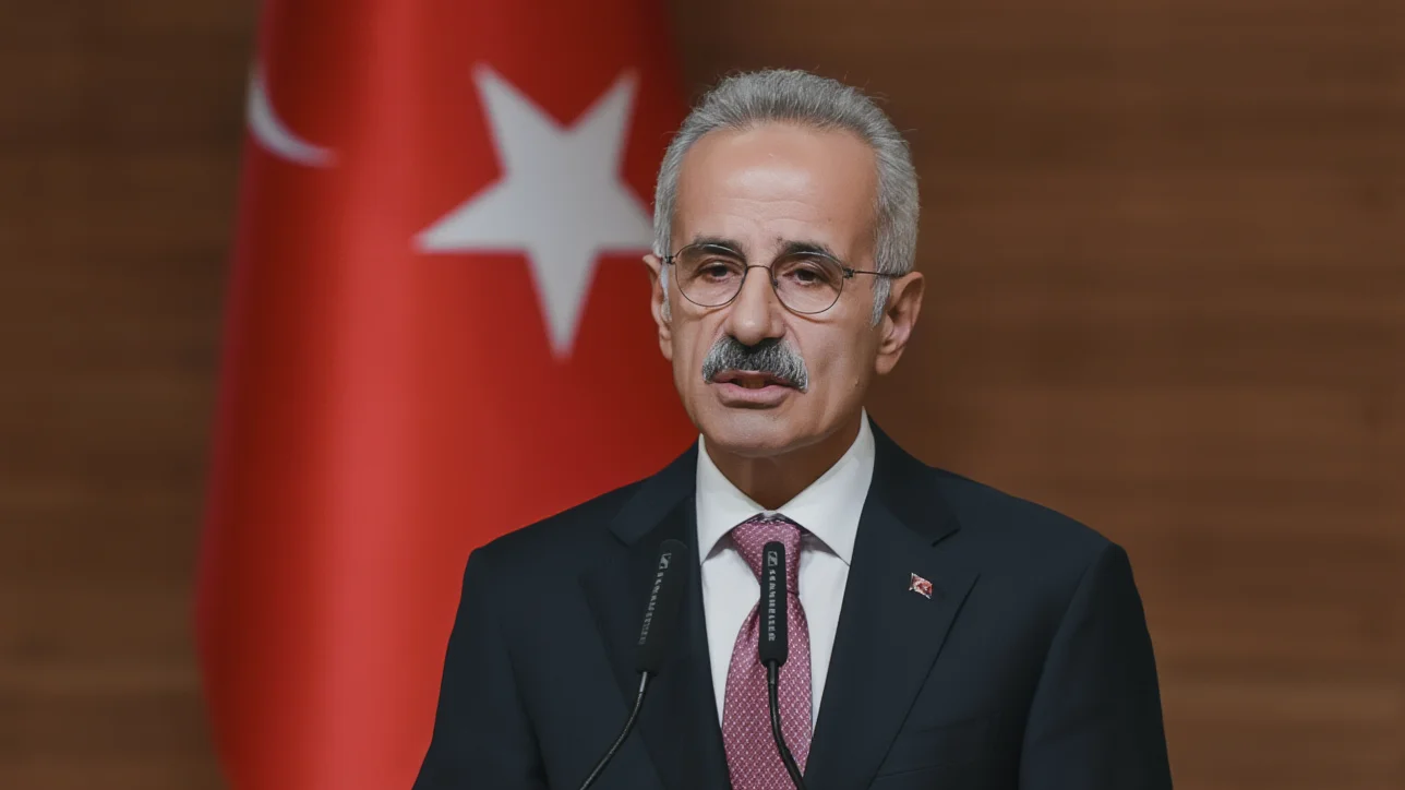 Libya uçağının karakutu çözümleri savcılığa sunuldu