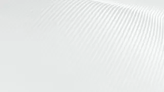 Malatya'da Deprem: Battalgazi'de 3.9 Şiddetinde Sarsıntı