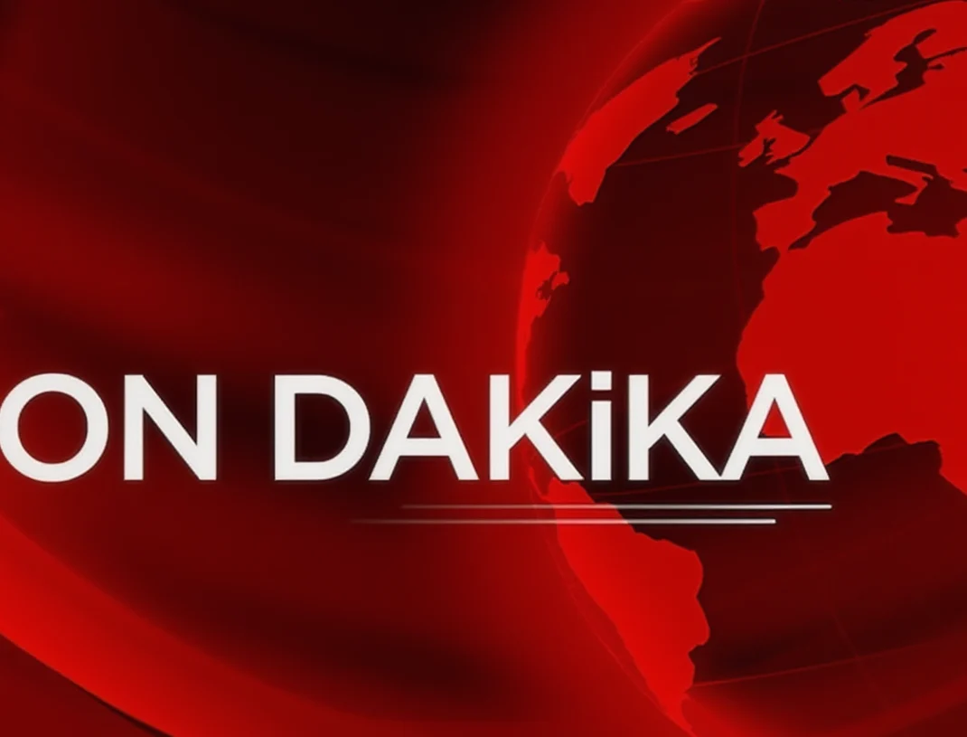 Mine Kırıkkanat hakkında 'Halkı Kin ve Düşmanlığa Tahrik' soruşturması
