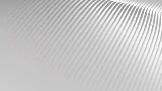 Muğla'da Deprem: Datça'da 3.5 Büyüklüğünde Sarsıntı