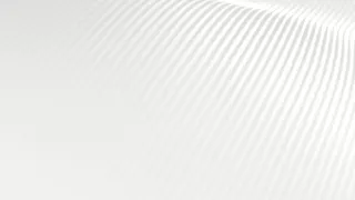 Muş'ta Deprem: Bulanık'ta 4.1 Şiddetinde Sarsıntı