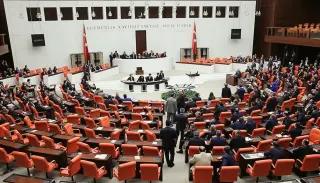 Okul Saldırıları Sonrası Kurulan Komisyon Raporu Gecikmeyle Yayımlandı