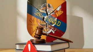 Okullarda Şiddeti Önleme Protokolü Yetersiz Kaldı: Yeni Tedbirler Açıklandı