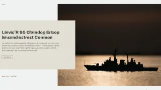 Pentagon: ABD Donanma Sekreteri Phelan Görevden Ayrıldı