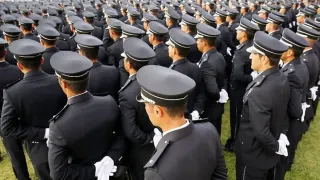 Polis Akademisi'nden PMYO ve POMEM Sınav Tarihi Açıklaması