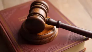 Polise arkadaşını vurduğu davada 16 yıl 8 ay hapis cezası