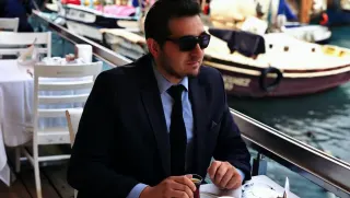 Sahte Avukat Tutuklandı: Dava Öncesi Para Talep Ettiler