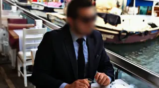 Sahte Avukat Tutuklandı: Dava Vaadiyle Dolandırıcılık