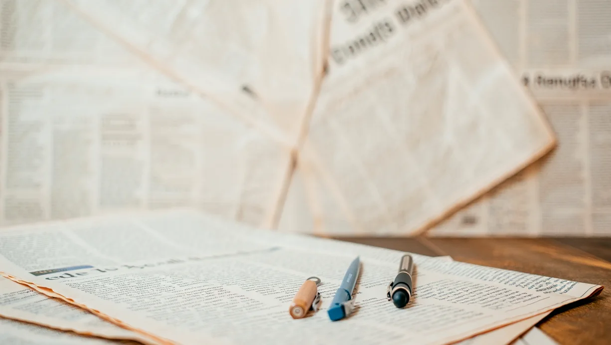 TBMM Genel Kurulu'nda Sosyal Hizmetler Kanunu Teklifi'nin Dokuz Maddesi Daha Kabul Edildi