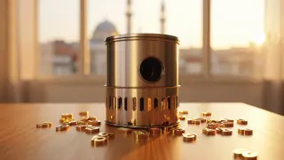 TOKİ İstanbul 100 Bin Konut Kura Sonuçları Bekleniyor