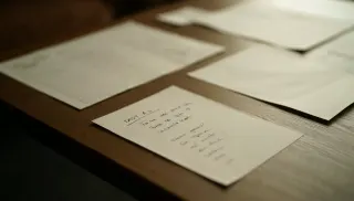 Trump'a suikast girişimi: Şüphelinin saldırı planı otel odasında bulundu