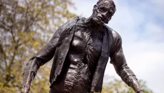 Yapay Zeka Tartışması: Frankenstein Benzetmesi ve Etik Kaygılar