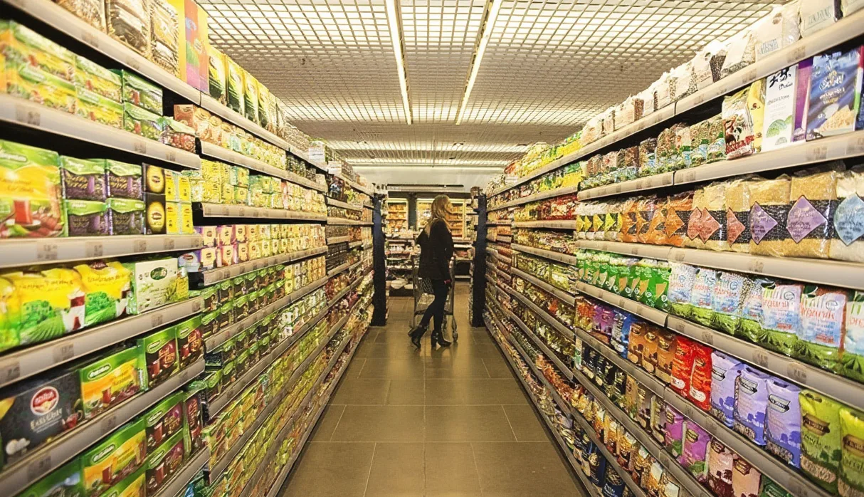 1 Mayıs'ta Marketler Açık Olacak: BİM, A101, ŞOK, Migros Çalışacak