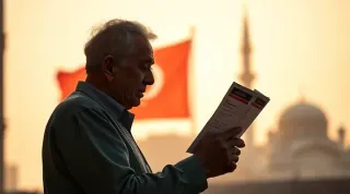 50 yaş üstü bireyler İşkur'a yöneliyor