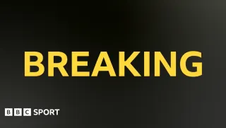 Dubois, Wardley'i Nakavt Ederek WBO Ağır Sıklet Şampiyonu Oldu