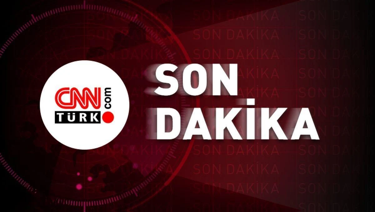 Trump, İran'ın Savaş Teklifine Verdiği Yanıtı Kabul Edilemez Buldu