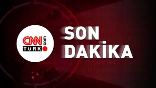 Trump, İran'ın Savaş Teklifine Verdiği Yanıtı Kabul Edilemez Buldu
