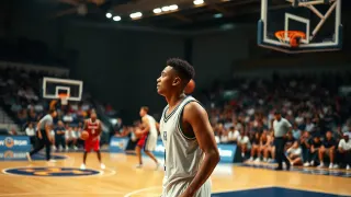 Basketbol Şampiyonlar Ligi'nde Rytas Vilnius Finalde