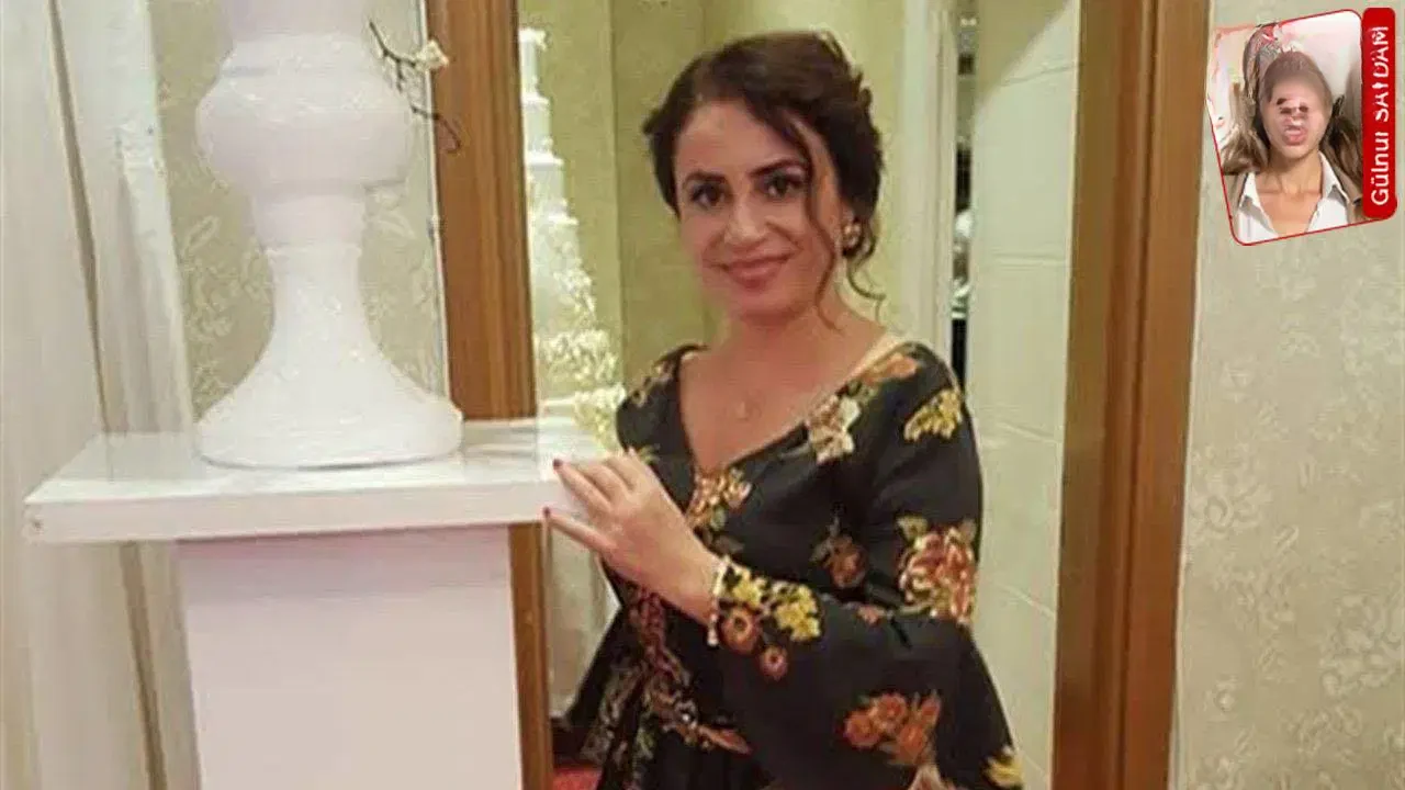 B.G.A. Cinayeti Davası 3 Haziran'da Başlıyor: Çocuğun İfadesi Kan Dondurdu