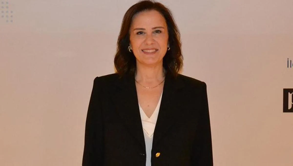 Bayram Öncesi İsrafa Karşı Bilinçli Tüketim Çağrısı Yapıldı