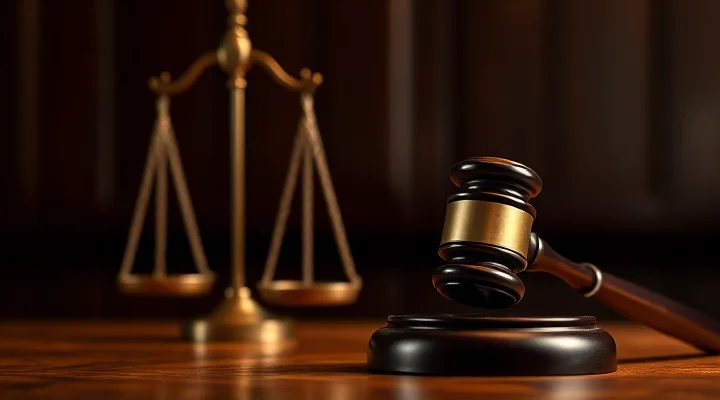 Adana'da Silahlı Saldırıda Yaralanan Kişi Hastanede Hayatını Kaybetti