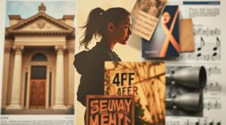 Cumhuriyet Gazetesi Bu Hafta Yine Zengin İçerikle Okurlarıyla Buluşuyor