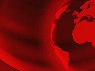 Doğum izni süresi 24 haftaya çıkarıldı