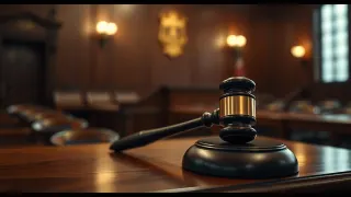 Mabel Matiz hakkında beraat kararı verildi