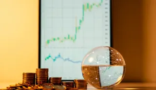 Ethereum'da Kurumsal Alımlar Hızlandı: BitMine Immersion Technologies Arzın Yüzde 4'ünden Fazlasını Topladı