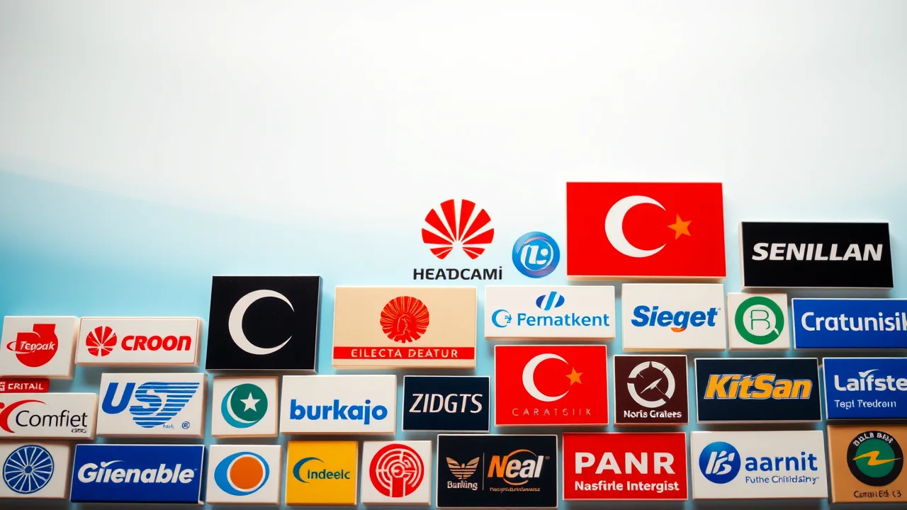 Mayıs 2026 Emekli Promosyon Yarışı: Bankalar Rekabete Giriyor