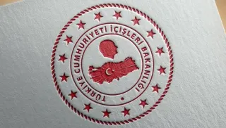 İçişleri Bakanlığı'ndan Suriyeli Geri Dönüş Sayılarına İlişkin Açıklama