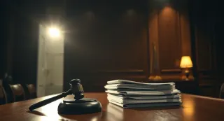 Gülistan Doku soruşturmasında yeni gelişme: Z.A.'un ifadesi ortaya çıktı