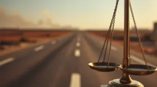İsrail'in Lübnan'ın güneyindeki saldırısında 2 kişi hayatını kaybetti