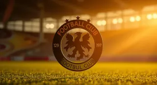 Aziz Yıldırım Fenerbahçe Başkanlığına Aday Olduğunu Açıkladı